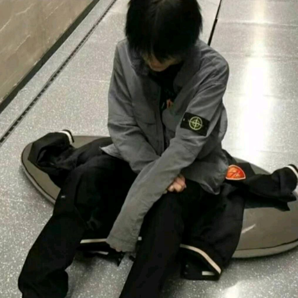 土豆