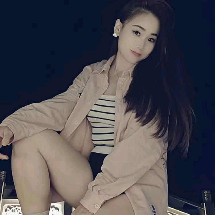 💋余生安好😘