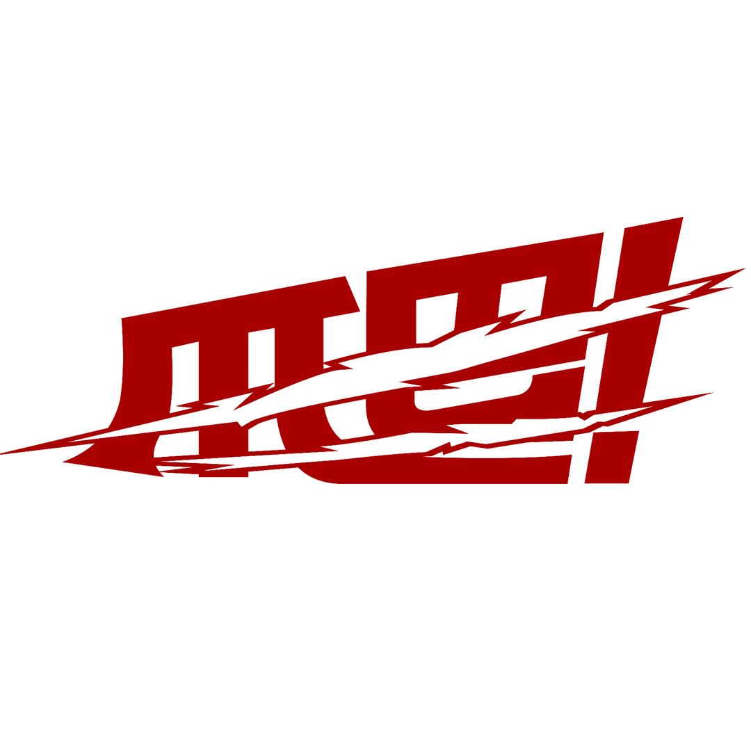 爬研社的跟屁虫🦗