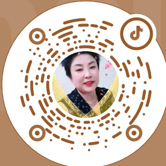 华丽丽