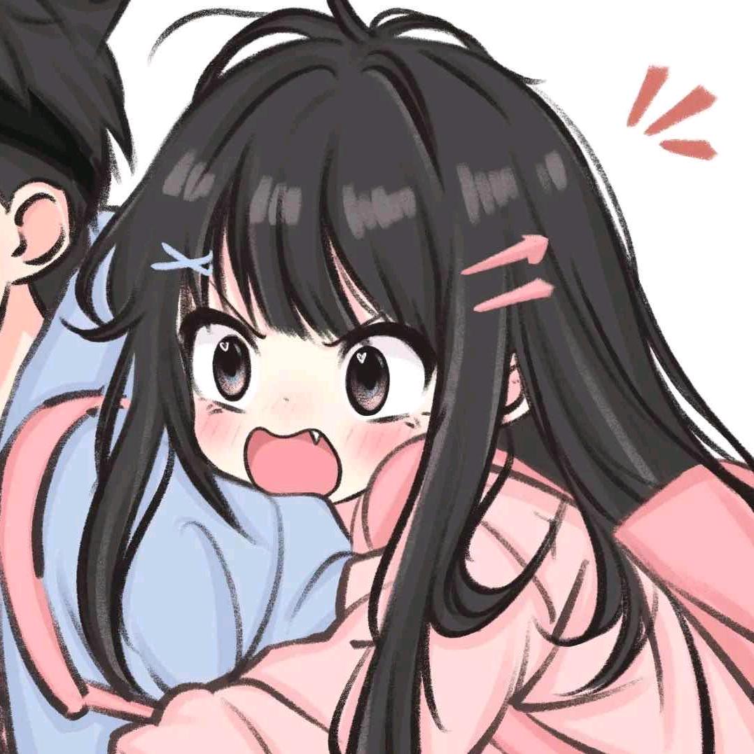 逛吃巴州