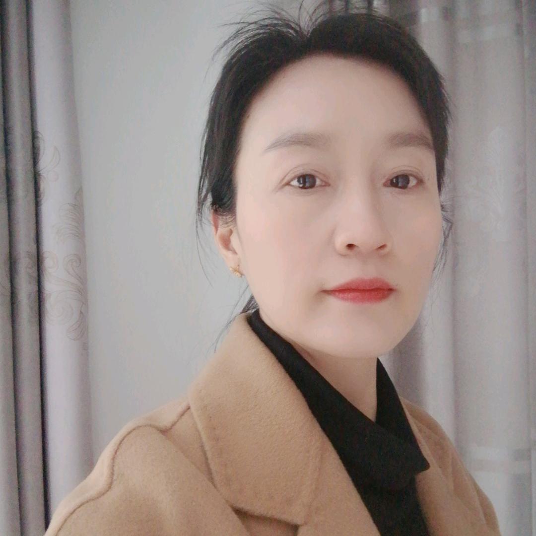 红艳飞.下午2：20