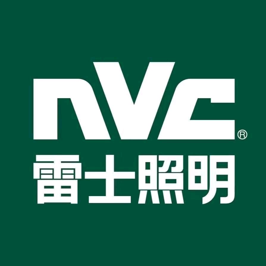 雷士照明，寿县总代理
