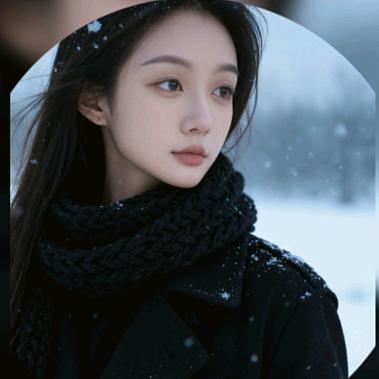 念念