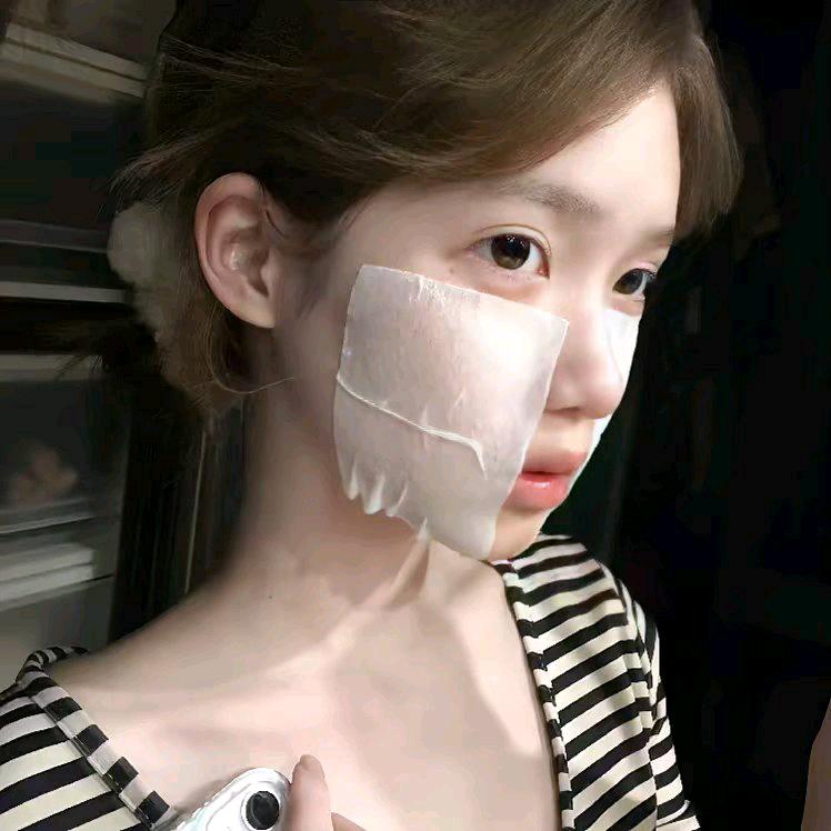 豆豆大王