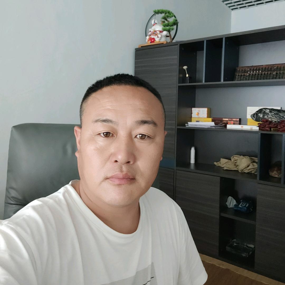 蚌埠名品回收