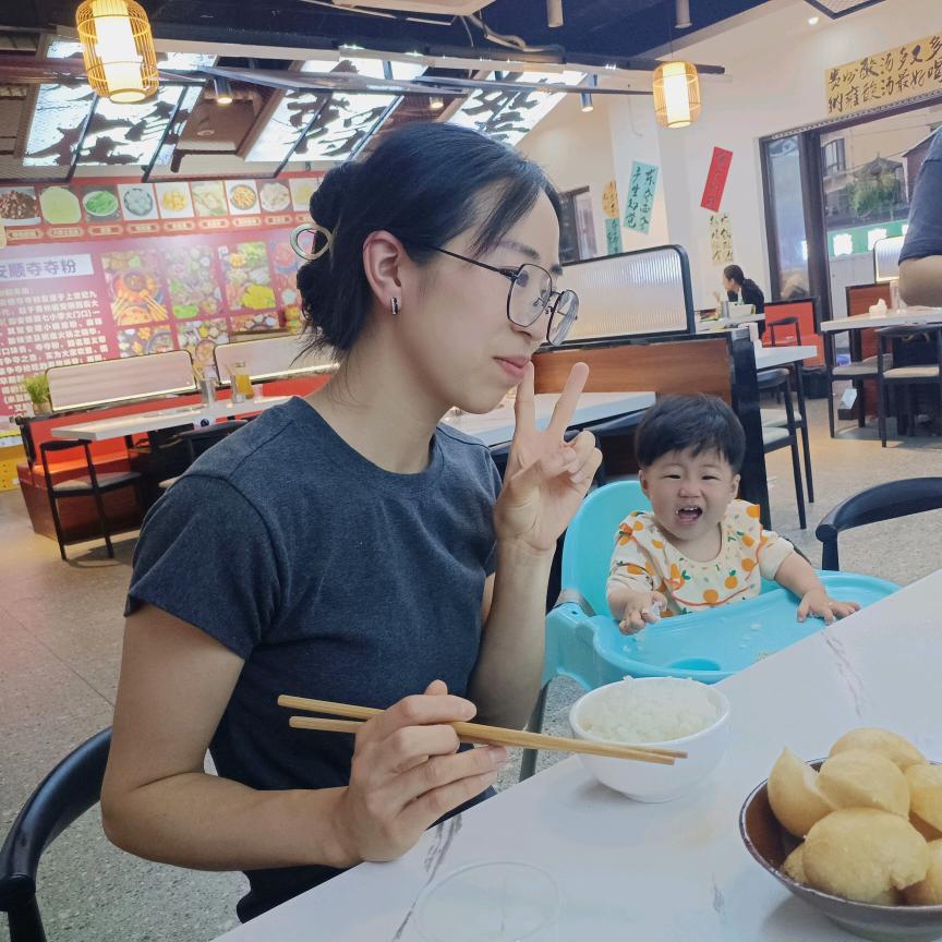 陈同志@酒友