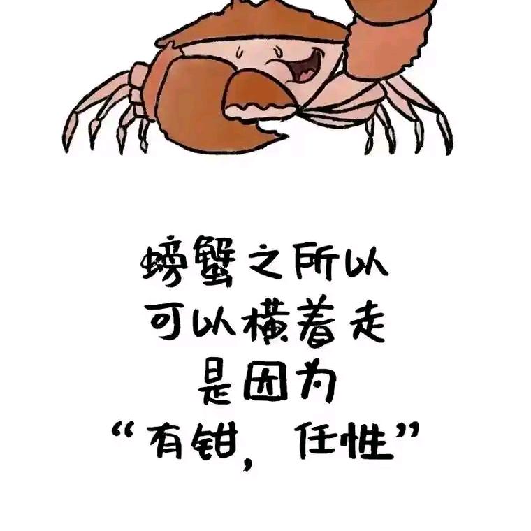 💥((人间🔥过客🔥))💥