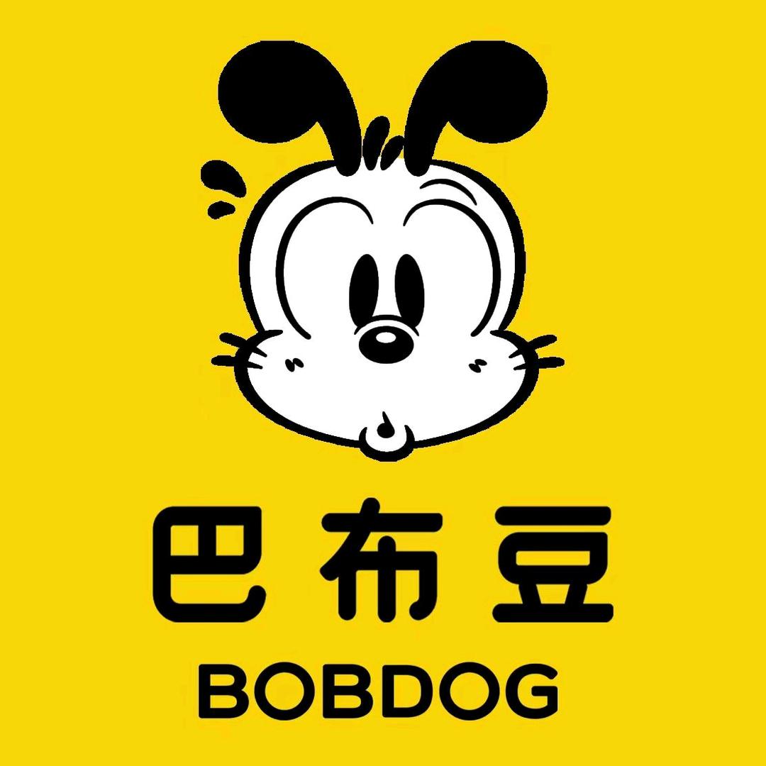 巴布豆卡罗兰床盖家纺工厂店