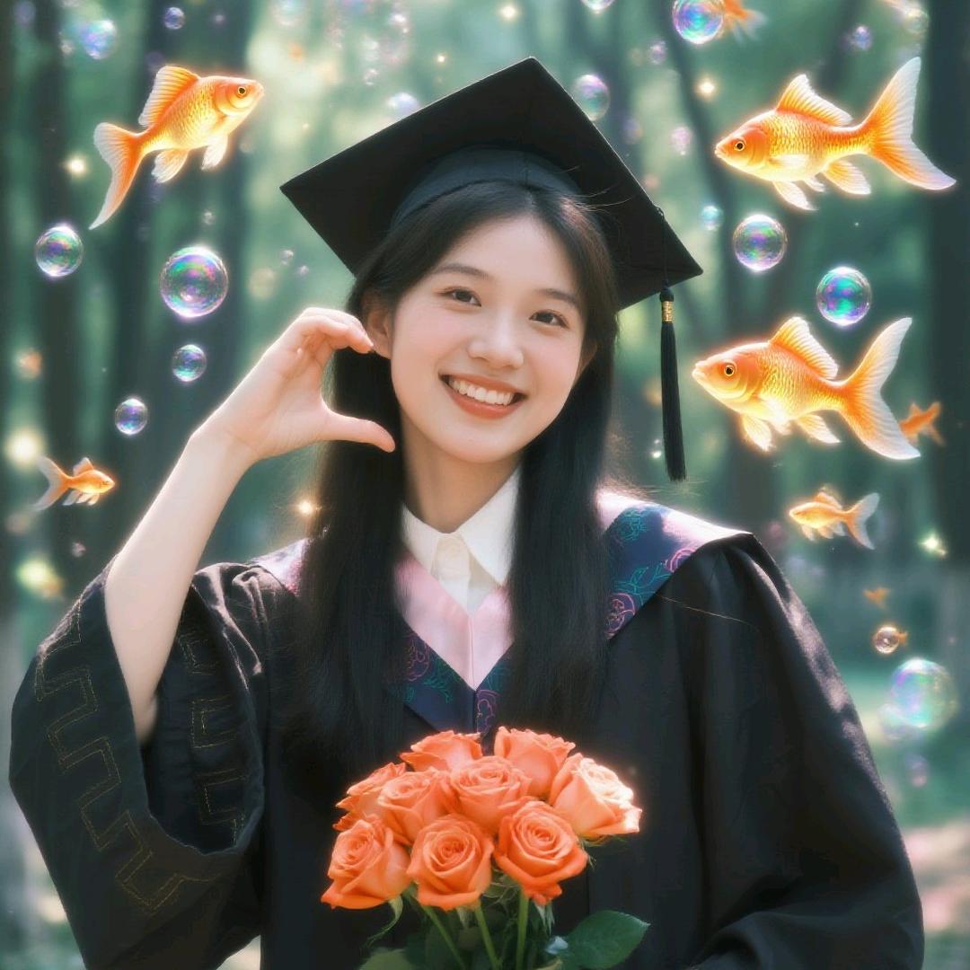 玩家的姐姐