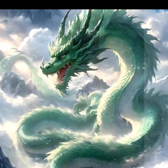 🌹江苏 陈哥🌹