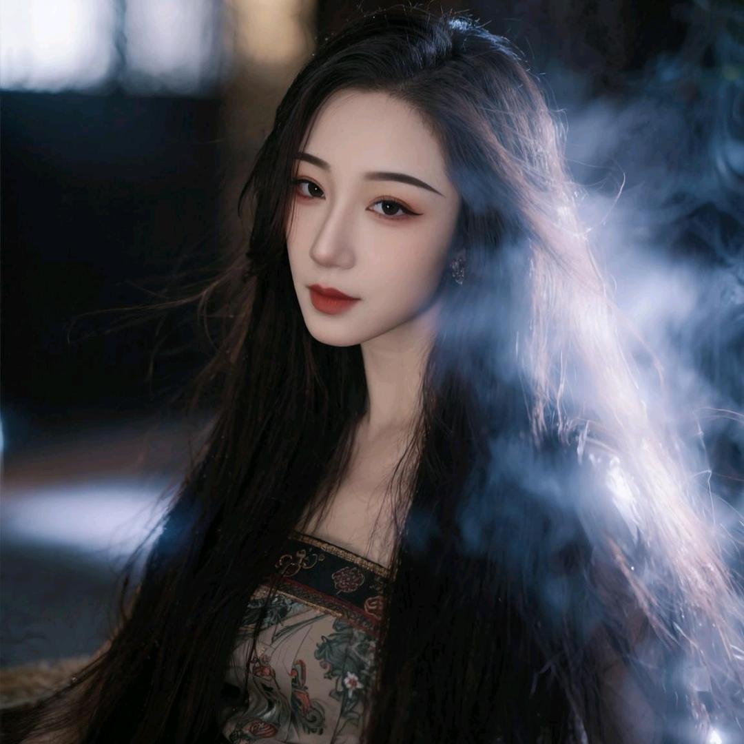 妖妖