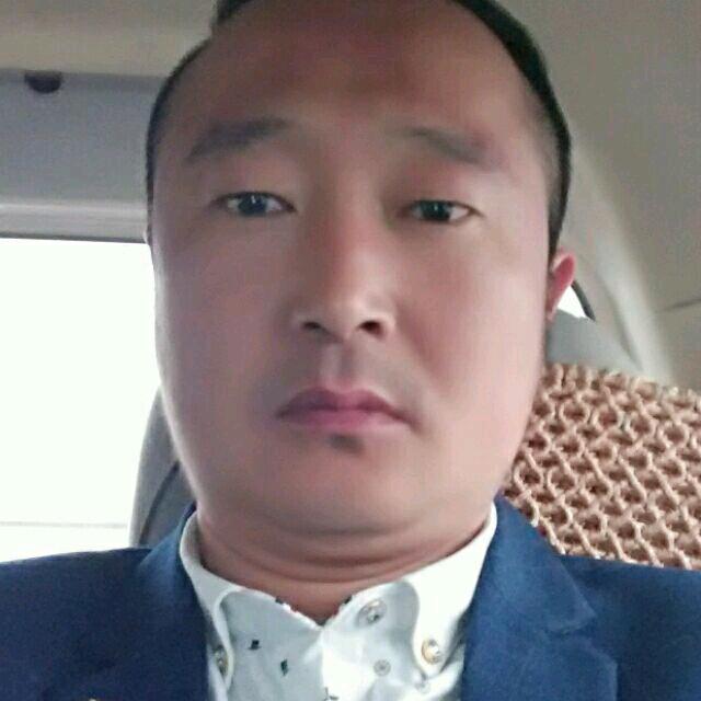 梦想