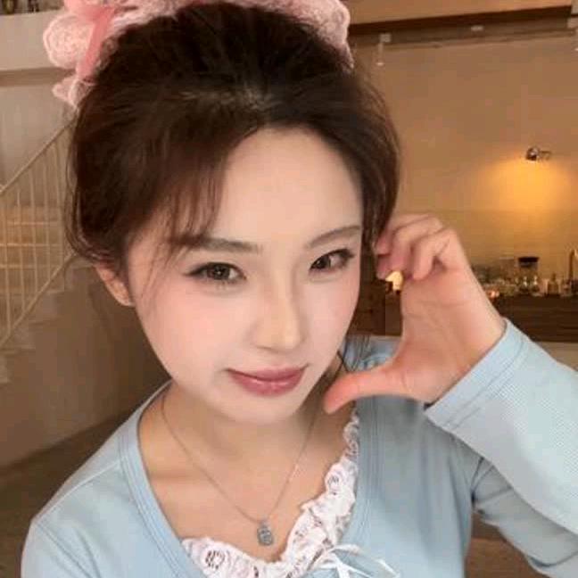 文昌阁儿童用品