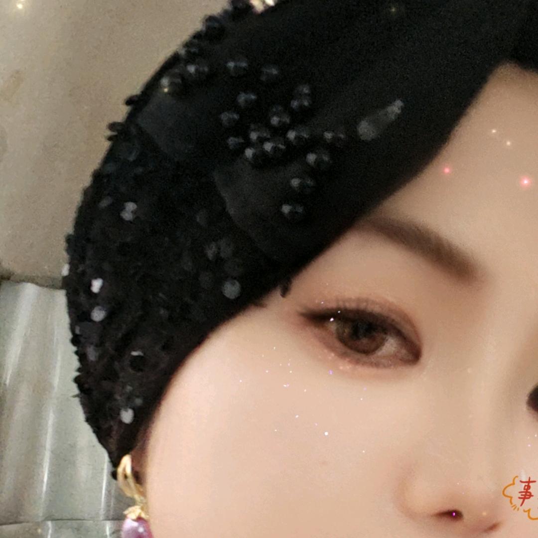 我的故事，从你开始