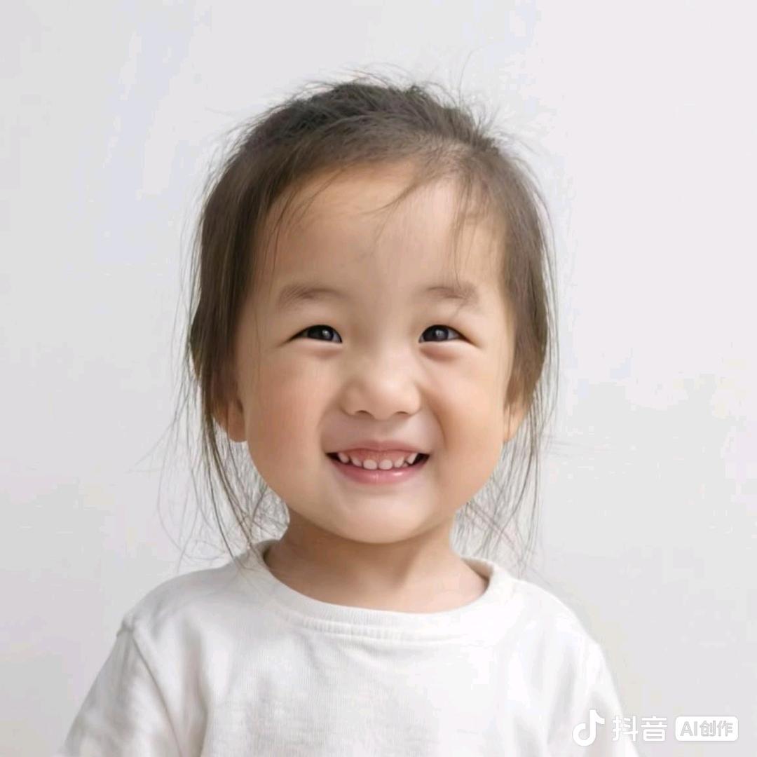 中国移动移不动