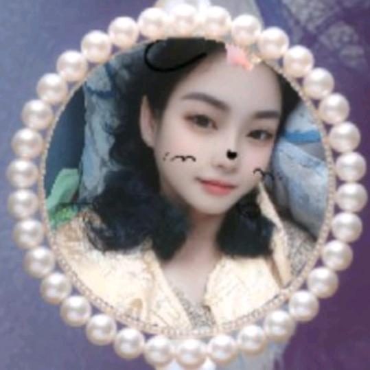 燕