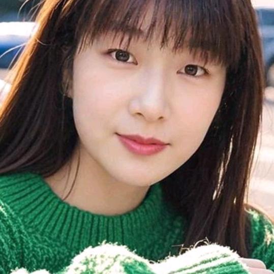 闹闹妈妈