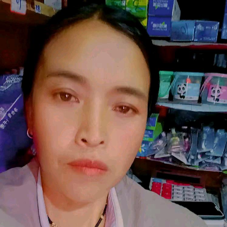 双木，林