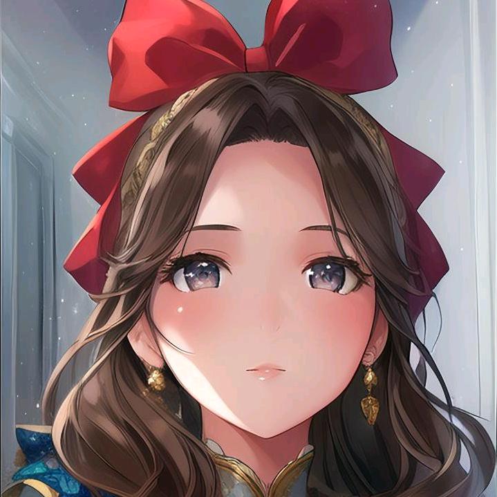 来财 来财