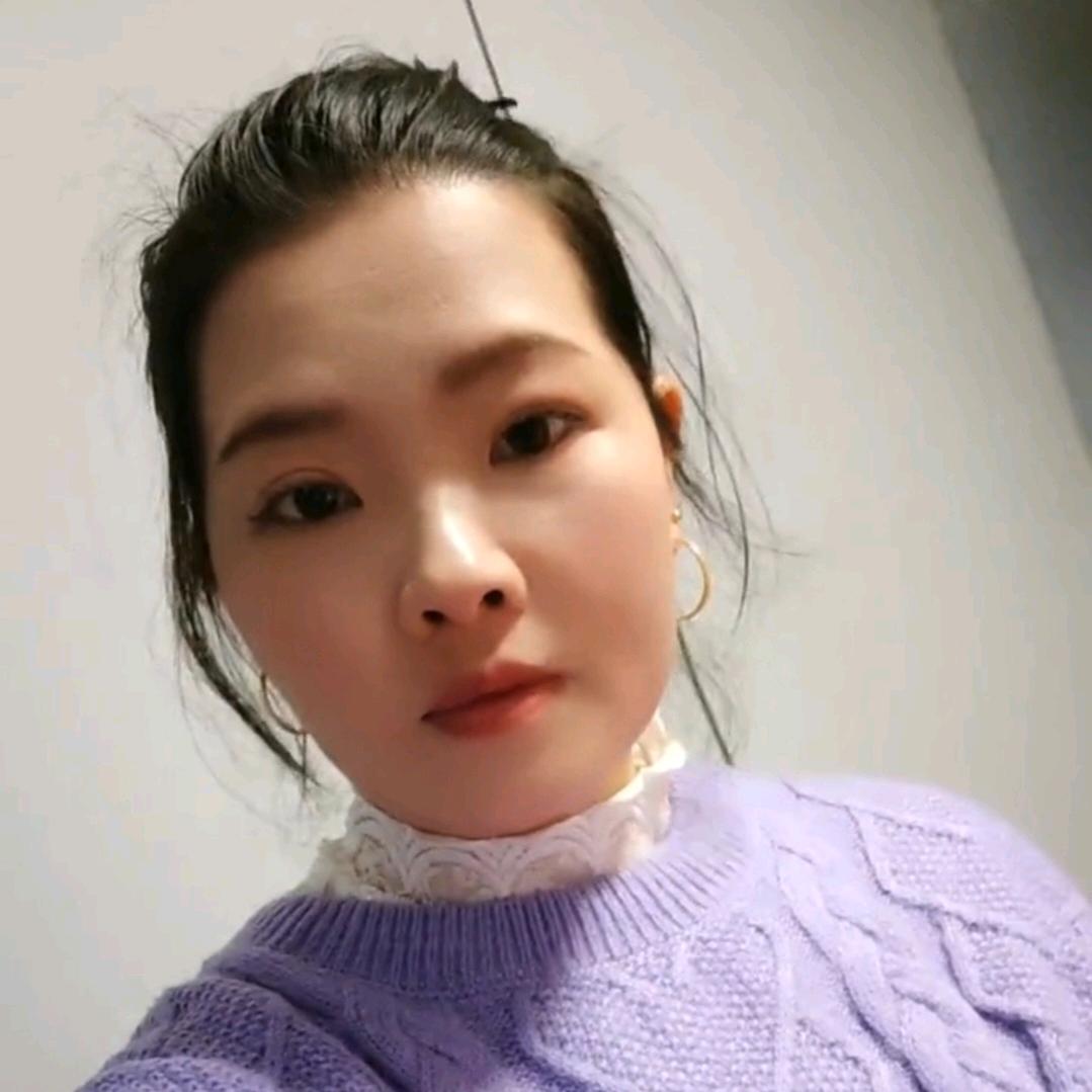 🕊᭄ꦿ转ོ身ོ陌๑路ꦿ²⁰²5