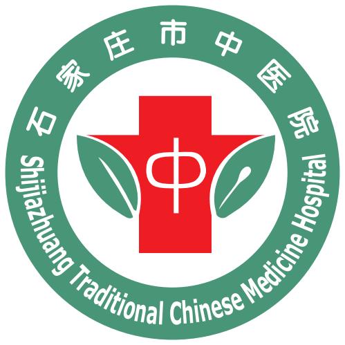 石家庄市中医院营养食品旗舰店