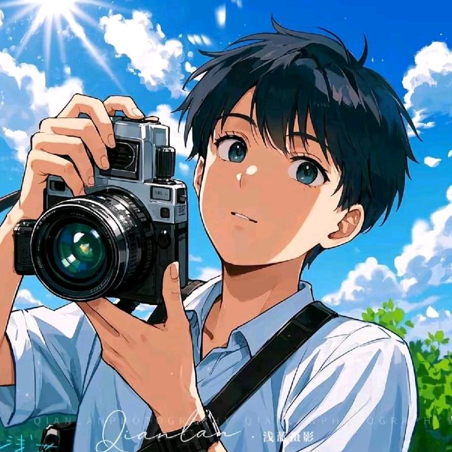 贵州婚礼跟拍航拍客