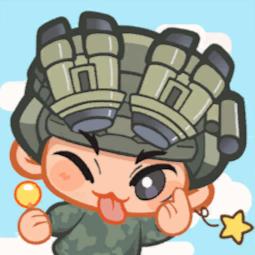 小九的歌厅（三角洲行动）