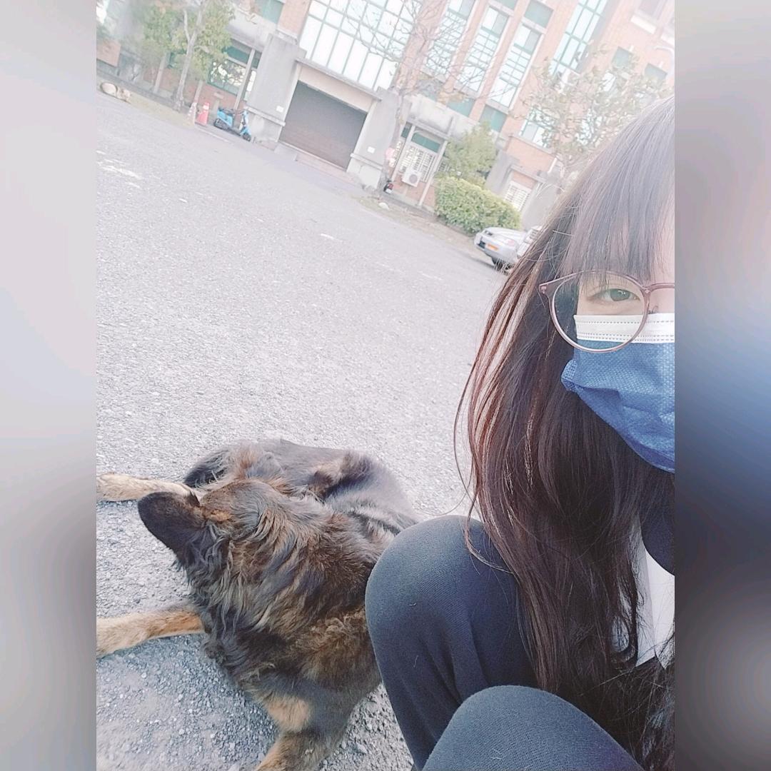 𝐇𝐚𝐧、💛（多次婉拒姜晗版）