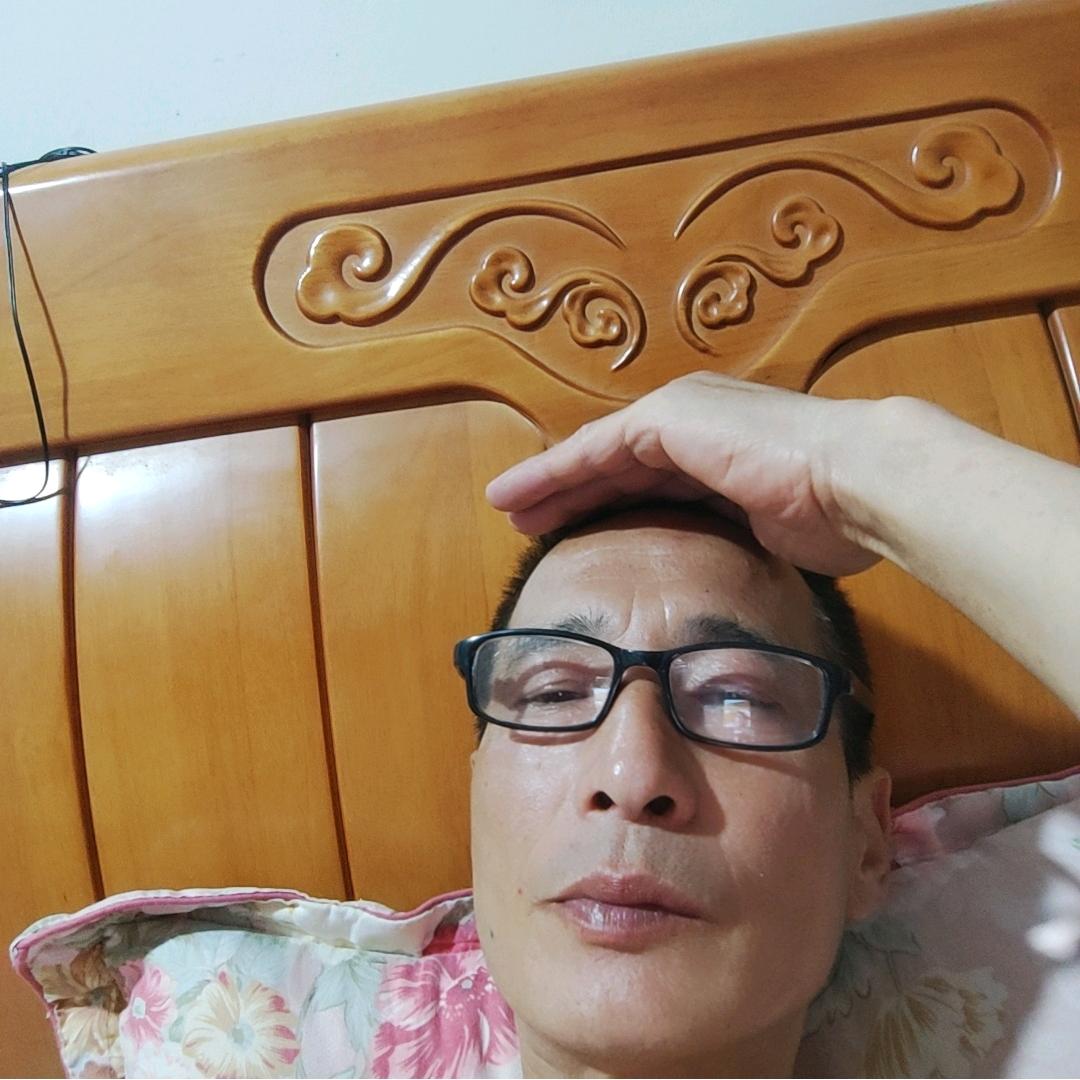 南陵县峨岭文哥