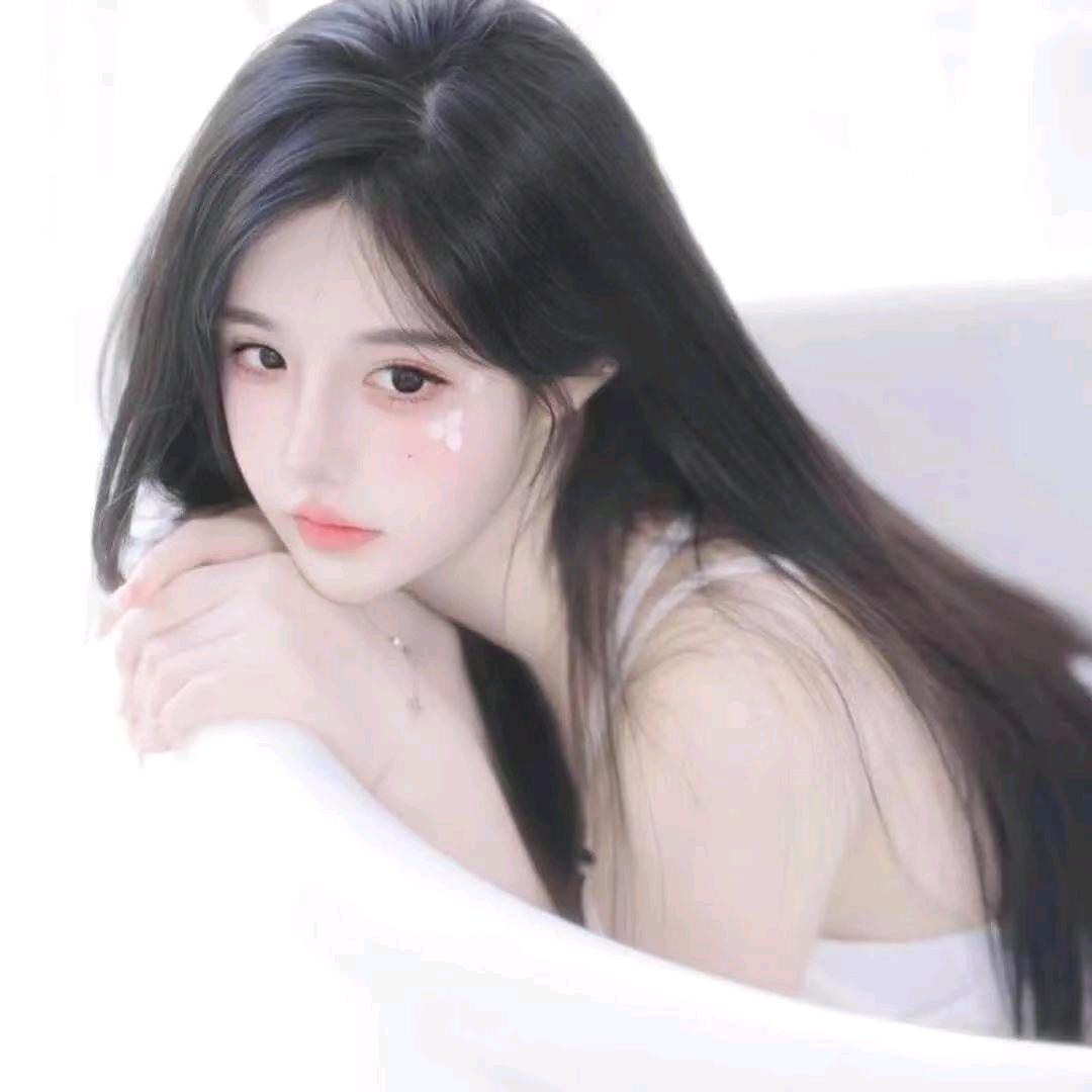 浅汐🌷