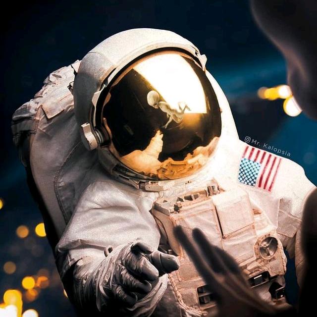 ⁹¹度Ｄｅ茶壶