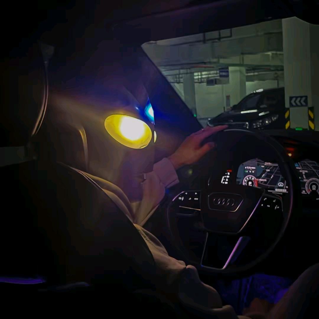 JJ塔姆