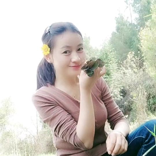 ℳღღᩚ᭄暖心向阳🌞᭄ৡ