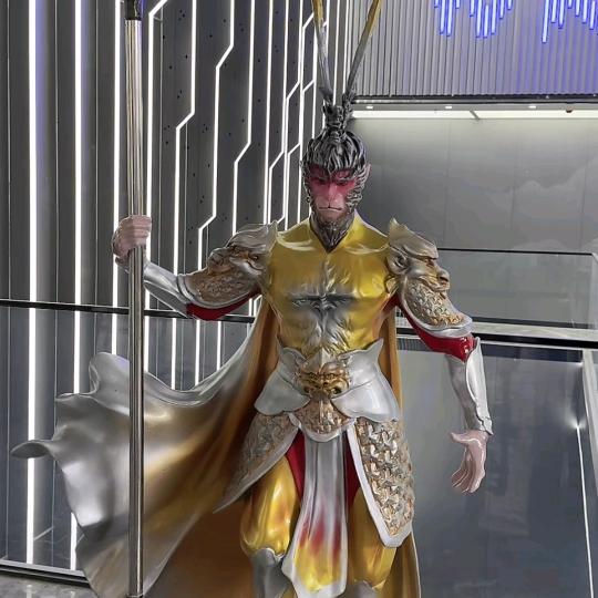 💗ᵛ⁶忘记过去𓃰