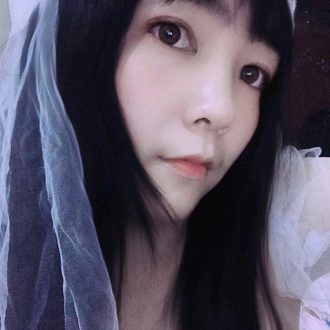 卷卷