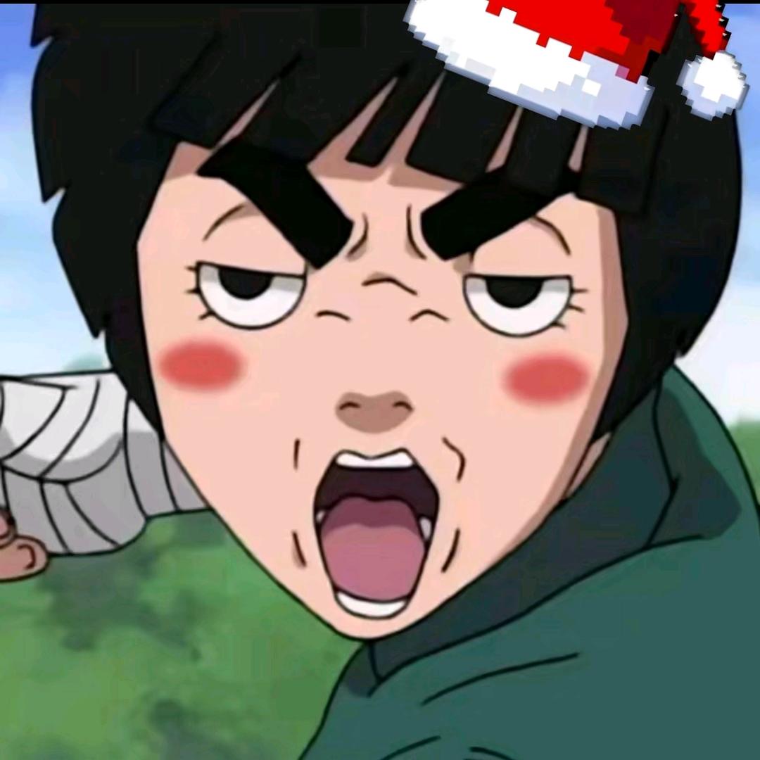 绘里（攒钱买吉他🎸版）