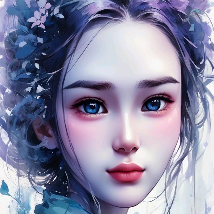 δ尐儍猪Θ静