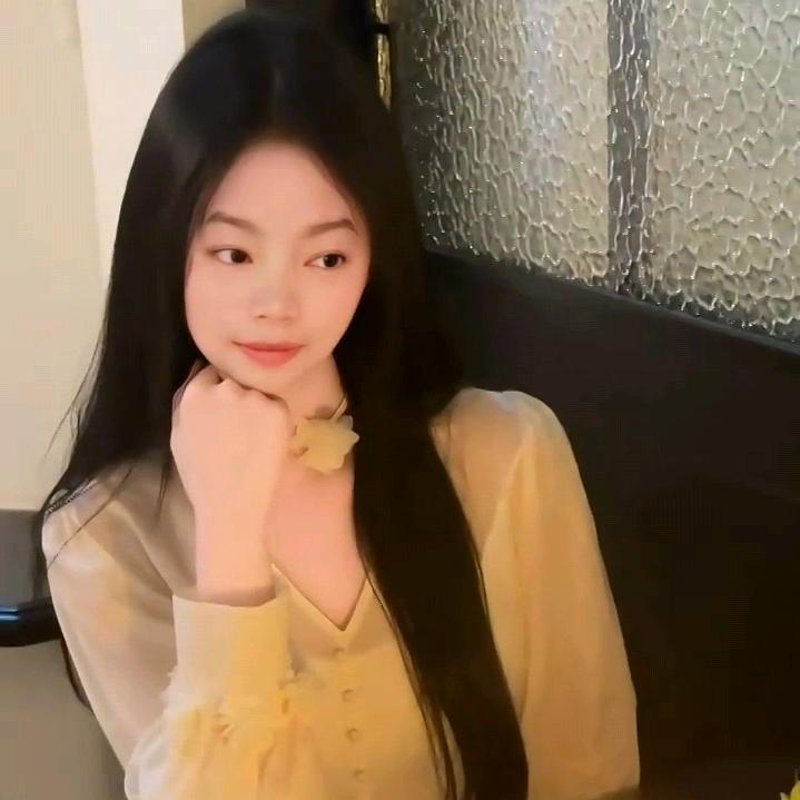 天天快乐💞