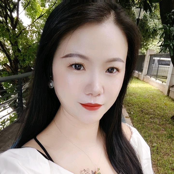 燕姐优选小铺