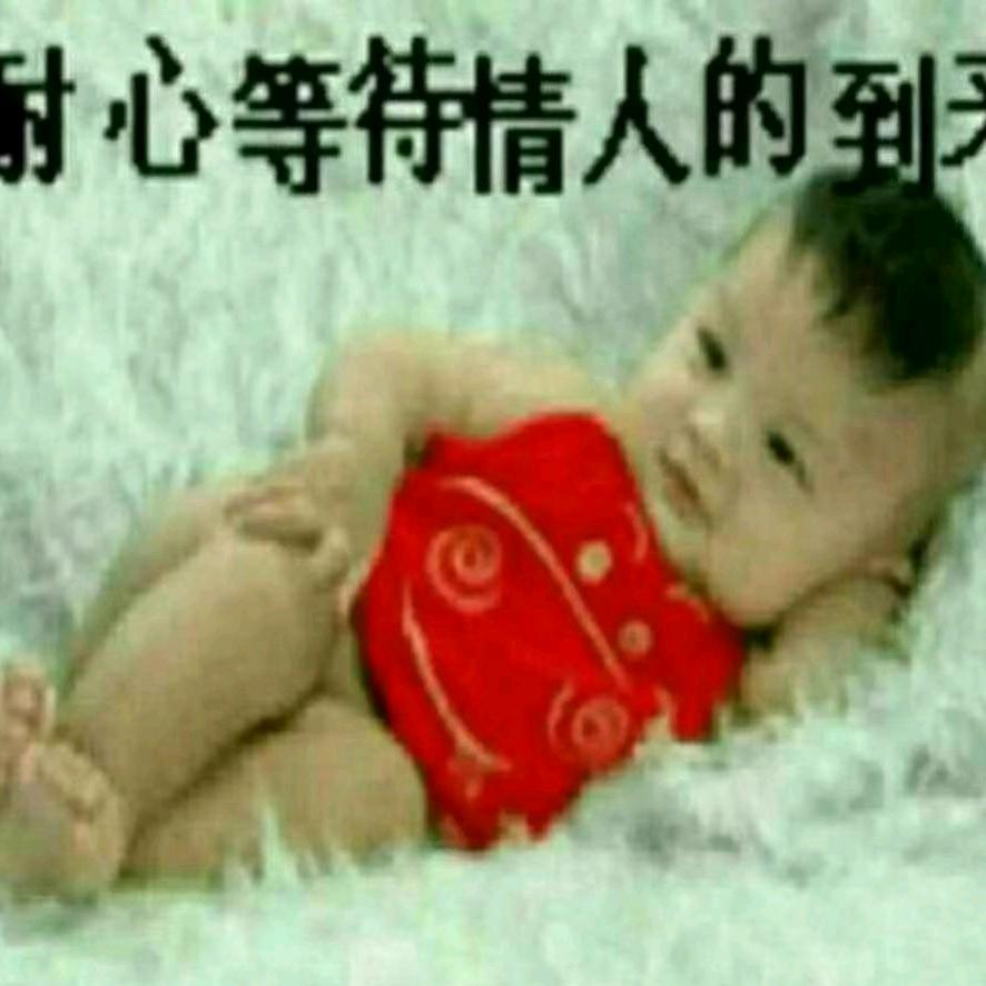 最熟悉的陌生人