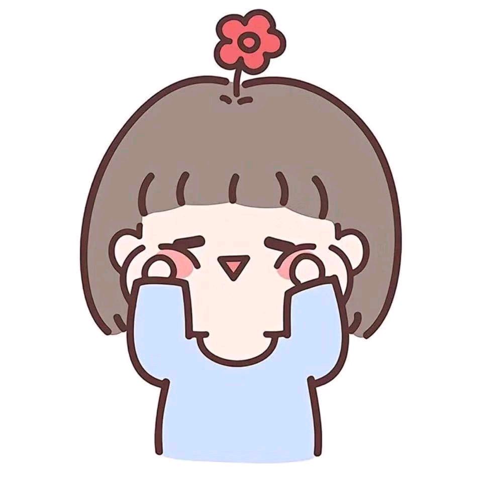 ﹌噯姘䴭诙瀛﹌
