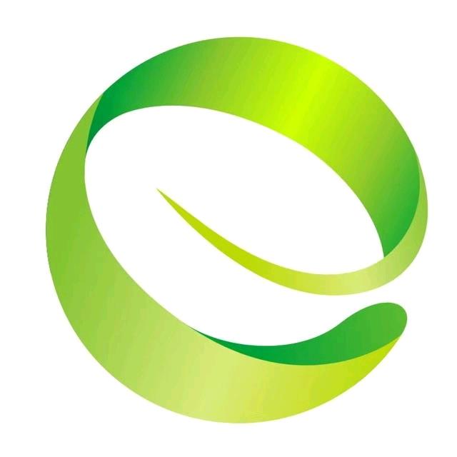 眉山益稷农业—小李