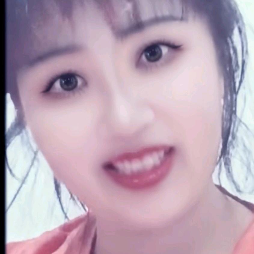 单亲妈妈挺好的