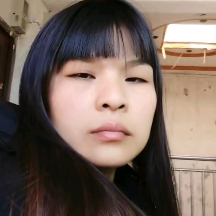 虾籽