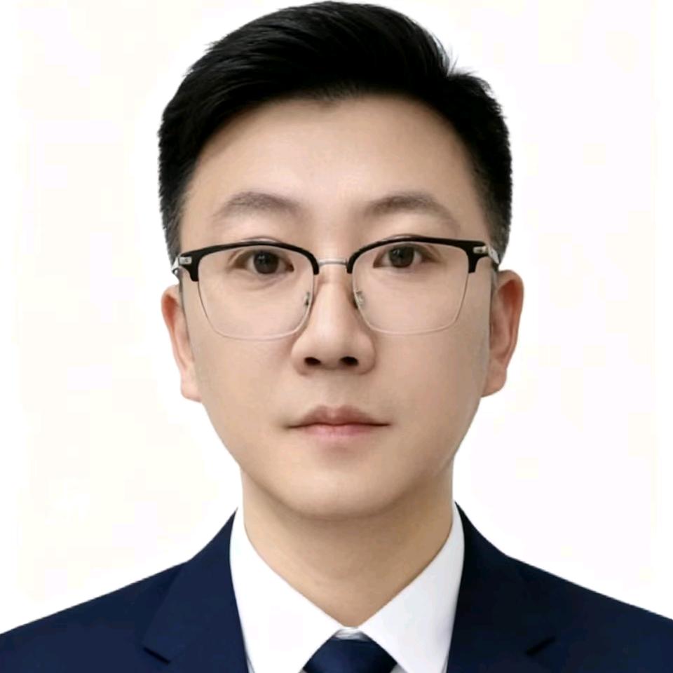 唯咪而来