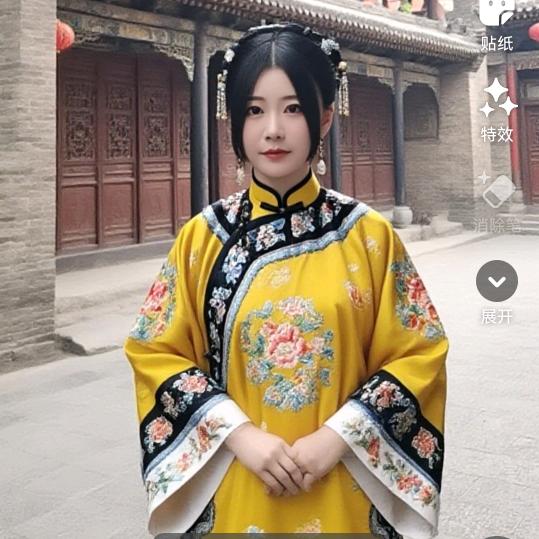 🌈hmz杰熙🌈（勿连赞）