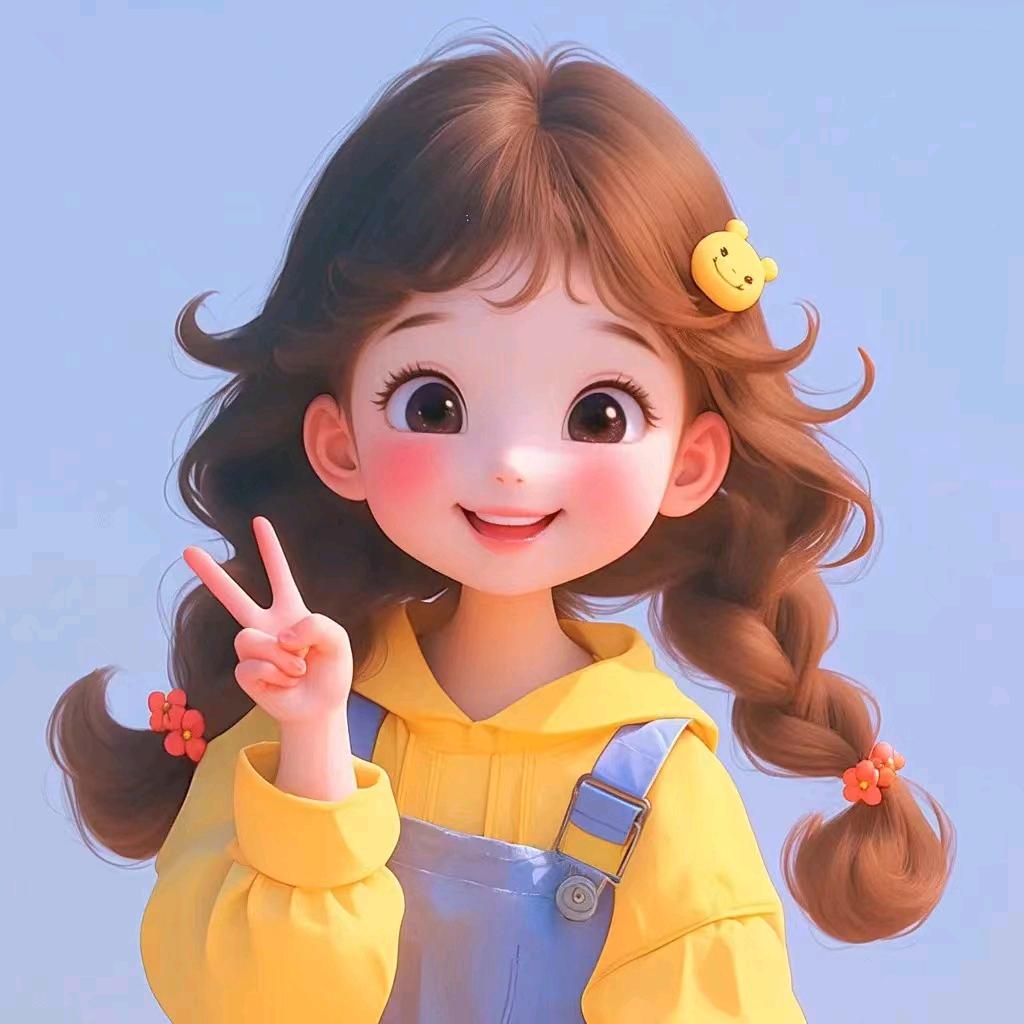 @好好爱自己（拒私聊）