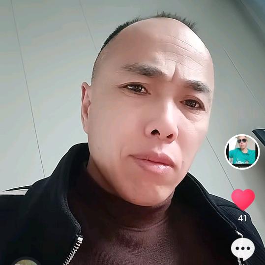 农村单身哥