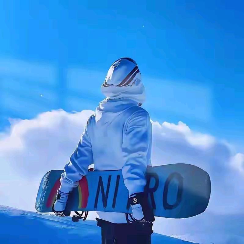 海梵星丶